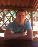 Василий Васиевич