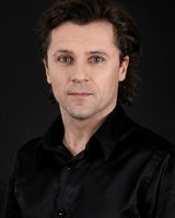 Дмитрий Якубович