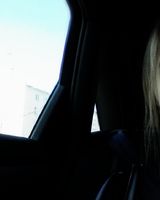 Полина Карфидова