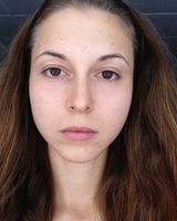 Светлана Яковлева