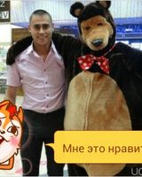 лев кирпачев