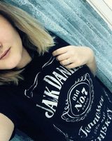 Ирина Борисова