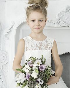 Анна Севрюкова