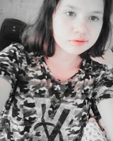 Татьяна Графова