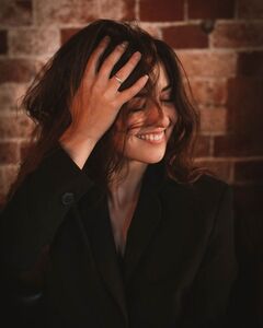 Екатерина Дулова