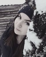 Даша 