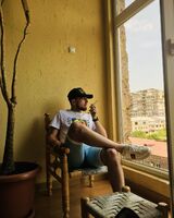 Армен Егиян