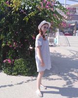 Владислава Шаповалова