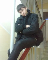 Эльман Гейдаров