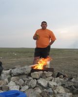 АЛЕКСАНДР Кисиленко