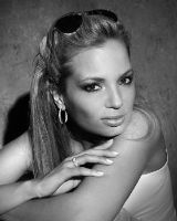 Елена Хорошая