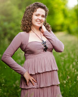 Леся Швайчак