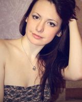 Ольга Фонина