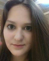 Надежда Лещова