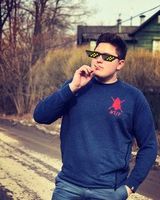 Даниил Троицкий