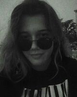 Елизавета Березовская