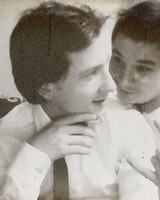 Игорь Харитонов