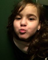 Валерия Мунтяну