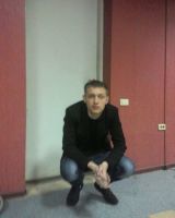 Роман Лосев