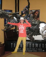 Михаил Булавенко