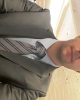 Александр Рыжков