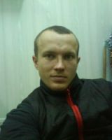 Alex Efimov