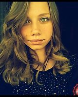 Елизавета Ильинична