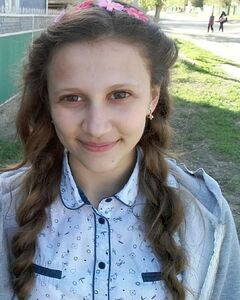 Светлана Басараб