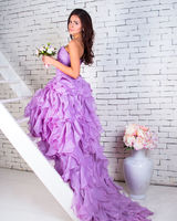 Янина Юшкевич