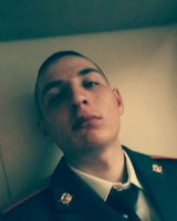 Wadim Kotelnikov
