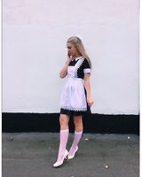 Полина Кабанова