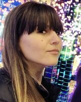 Татьяна Татьяна