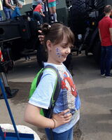 Снежана Андреева