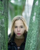 Слава Маляренко