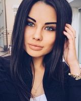 Диана Ембулатова