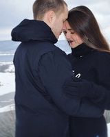 Полина Фекленкова
