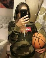 Анна Склямина