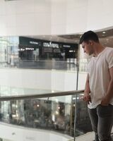 Игорь Алпатов