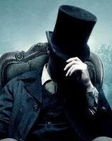 Рахман Азиз