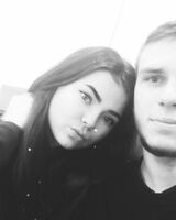 Даниил Капустин
