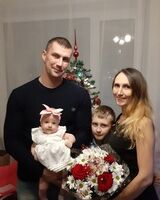 Артем Дятлов