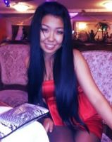 Екатерина Шукурова