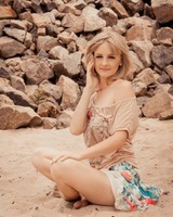 Екатерина Хоменко