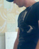 Степан Володимирович