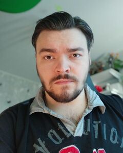 Михаил Александрович