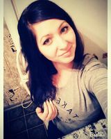 Юлия Бокова