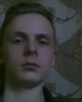 Сергей Сидоров
