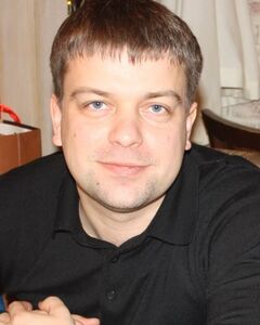 Сергей 
