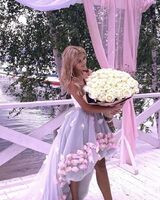 Алиса Губанова