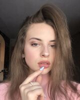 Кристина 